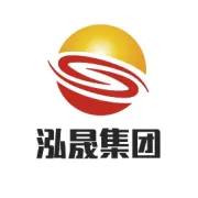 阿里的融资神话：通过融资让资金翻了161422倍！