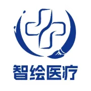 BIBM 2025 | 放榜！2025年录用率不到20%？