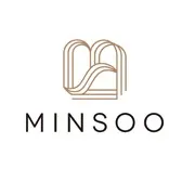 MINSOO明烁 | 订货流程