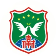 劳动节——我是家里小能手打卡活动