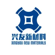 致敬每一位了不起的她