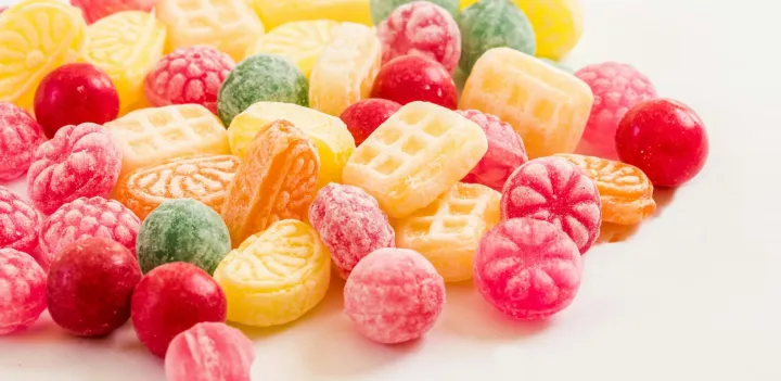 自制防晒霜在 TikTok 上走红