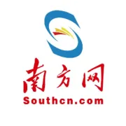 城市给我一个平台，我还城市一片春天