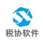 2026年新政策下的退税申报期限