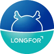 官宣！龙湖业主官方APP正式上线！