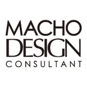 户型规划 | 适老化住宅户型案例探讨