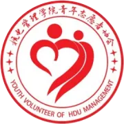 【花儿安徽】七彩童年梦，缤纷志愿行