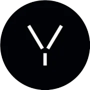 梦想改造家 x 黄全&刘姮 | 从都市到乡村：一座会生长的家