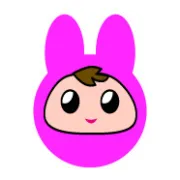 美国Aveeno baby天然燕麦婴儿保湿深层滋润洗发水354ML