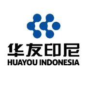 共赴绿色之约｜华友印尼开展世界环境日系列活动