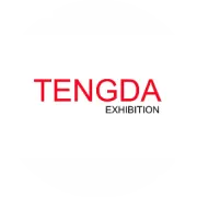 FTS NEWS｜开年运动品牌掀起流量明星签约热潮