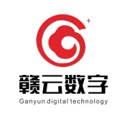 柏林犹太人纪念馆设计