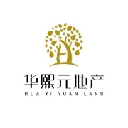 喜庆华熙元•君樾一期完美交付