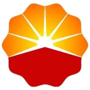 請大家投99號?。。?025（第十一屆）國企管理-創(chuàng)新成果（案例）