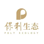 “十五五”开局之年！全国两会这些看点值得关注！