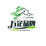 每天坚持吃1个鸡蛋，对身体是好是坏？哪些人不能吃太多？