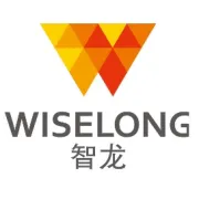 消息测