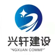 周末好文丨“做完”和“做好”的区别，就是人生的差别！
