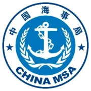 海口通信中心持续拓展辖区电磁环境评估应用