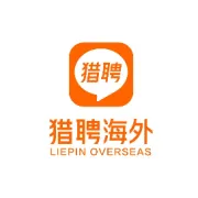 接招吧！招商局集团2027届校园招聘正式启动