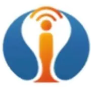 V2.3.34~V2.3.39版本系统更新指南