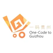 六盘水必吃美食榜单公布！快来看看六盘水排名TOP10的美食，有你喜欢的吗?