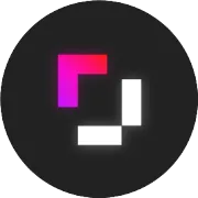 AI赋能课堂——获奖骨干教师的高效备课与实操案例