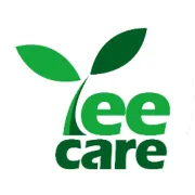 营养干预｜“蜂胶”修复胰岛细胞，预防皮肤感染！