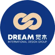 跨界共融，聚力同行| 觉木公装赴鲜禾青牧深度交流侧记