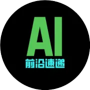 ICIP 2025 | 斯图加特大学新作！MS-RAFT-3D实现三维运动精准恢复！