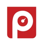 美国广告质量领跑者！开发者质信榜【重磅发布】