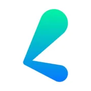 燃数科技亮相第二届即时零售产业大会