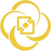 【招聘】中国平安人才招聘