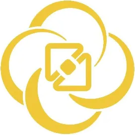 上海金融人才