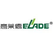 绝美的客厅设计，总有一款吸引你