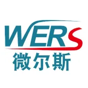 智能头盔麦克风防水方案，语音对讲不受影响！