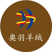 那些穿着越旧越有味道的服装