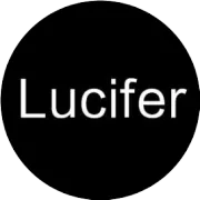 用100种语言说爱你，这种520表白方式她一定绷不住