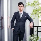 高效选品，让你快速了解亚马逊选品的最关键要素是什么？