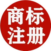 315曝光重创杨铭宇黄焖鸡米饭品牌