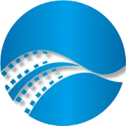 《黑衣人：全球追缉》内地定档6.14，雷神女武神改行抓外星人