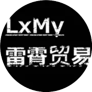 时尚女孩的小心机——my child beautiful