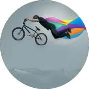 从李书磊部长署名文章看文化产业新指向