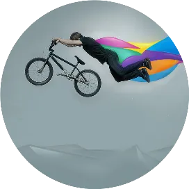 老金谈科技美学