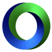 中科院称华北平原浅层地下水仅2成可直饮