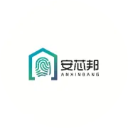 安芯邦智能锁系列