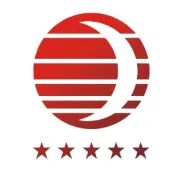 建乐公司首位进站博士后通过开题考核