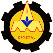 广州凯锐通“亮剑”2019康马展