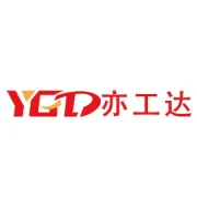 亦工达：品牌介绍
