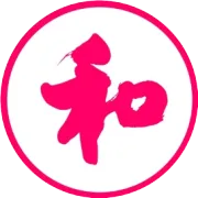 和安·宁春城招商信息更新，这些位置别错过！